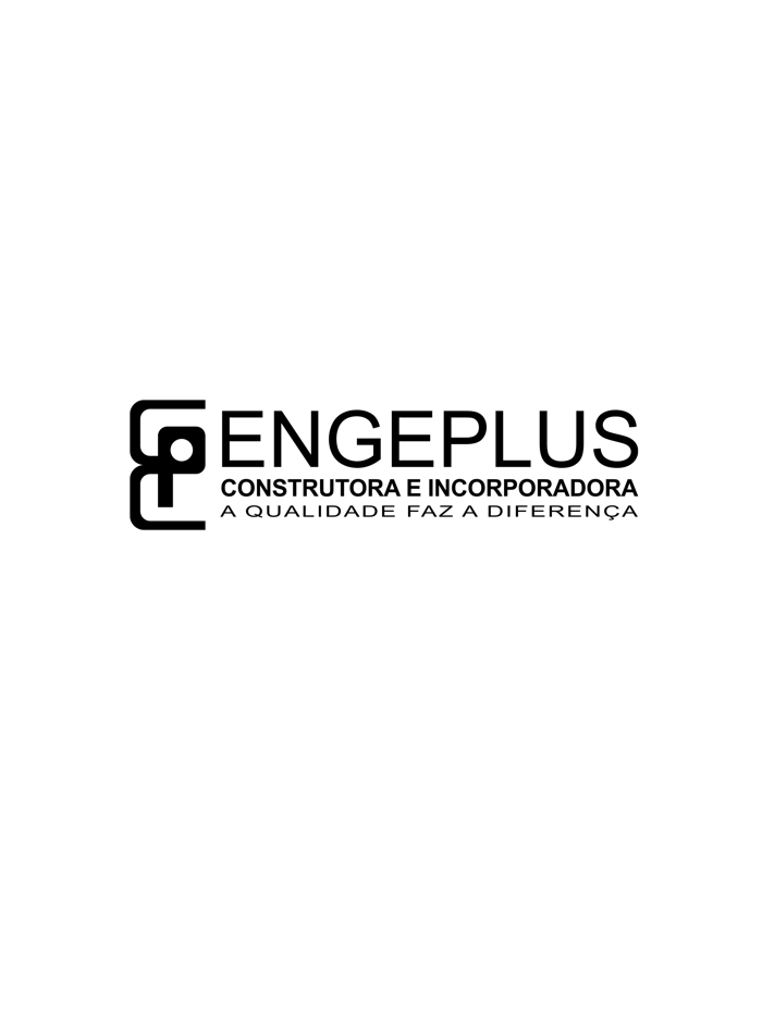 Engeplus