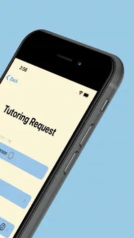 Game screenshot PC Tutors apk
