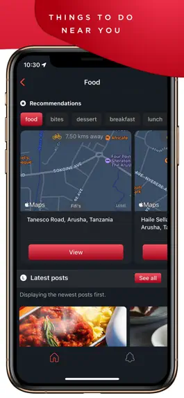 Game screenshot Momela hack