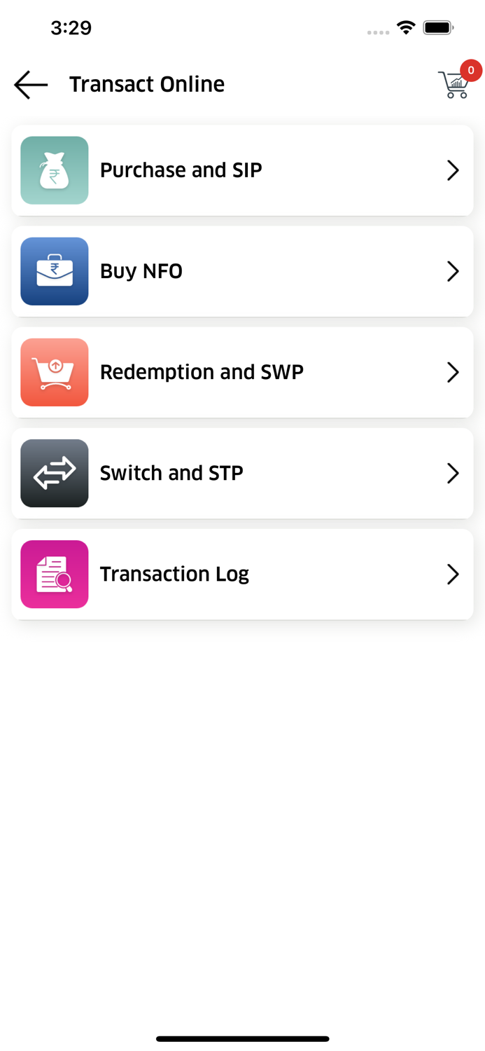 Blackpearl Securities