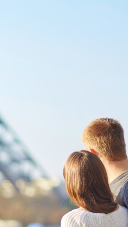 LaFranceTV フランスのトラベル・グルメ動画アプリ screenshot-3