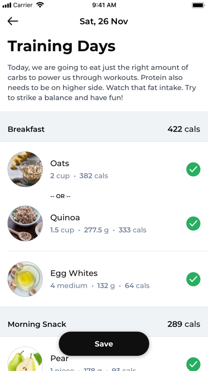 Tactical Fitness LLC