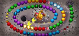 Game screenshot Cookie Shooter - Pop Match 3 apk