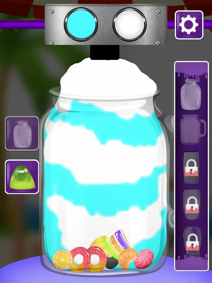 Bubble Tea DIY Boba Recipe