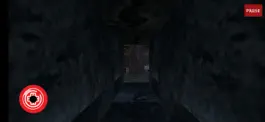Game screenshot Scary Titan House hack