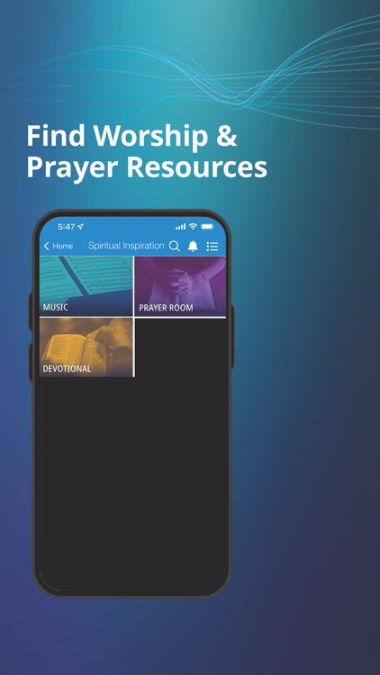 GC Session 2022 St. Louis screenshot-4