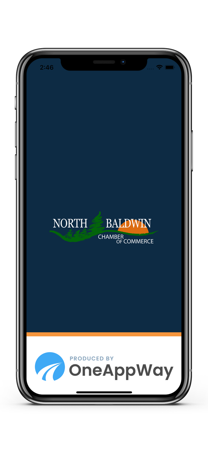 North Baldwin Chamber Commerce