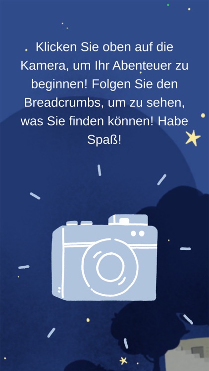 GRIMMKIDS screenshot-3