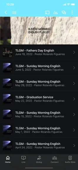 Game screenshot True Light Global apk