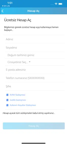 Game screenshot Smart PT hack