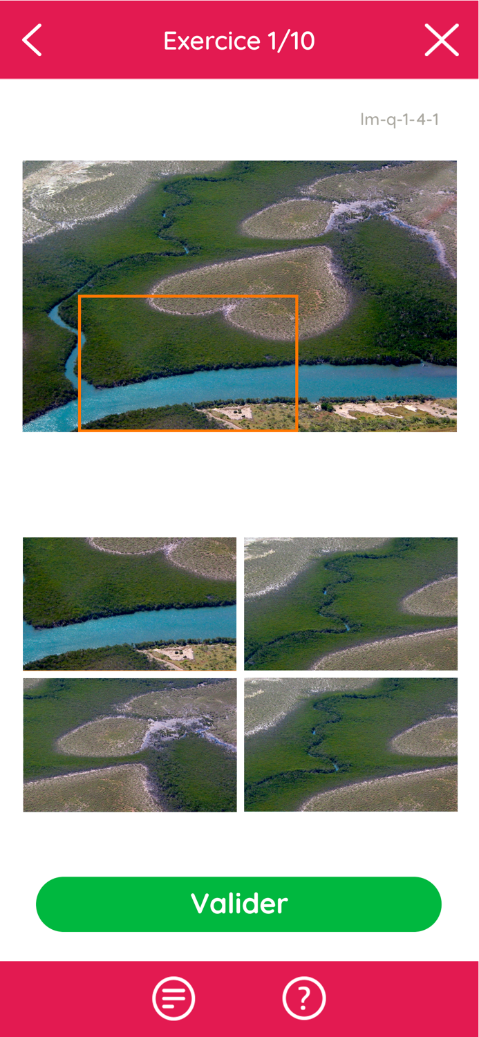 1001Lettres Nouvelle-Calédonie