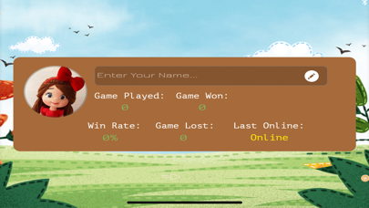 Patchwork Game Screenshot