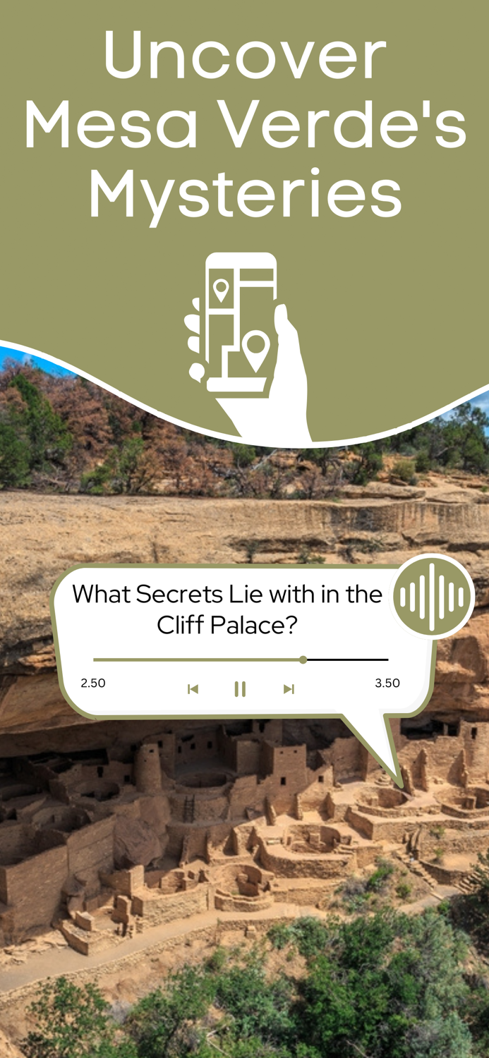 Mesa Verde National Park Guide