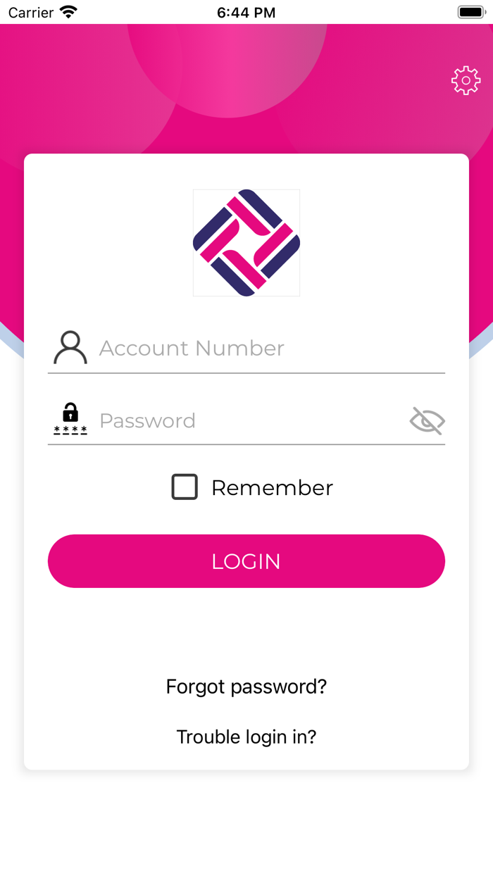 ASTPP PRO DIALER 5.0