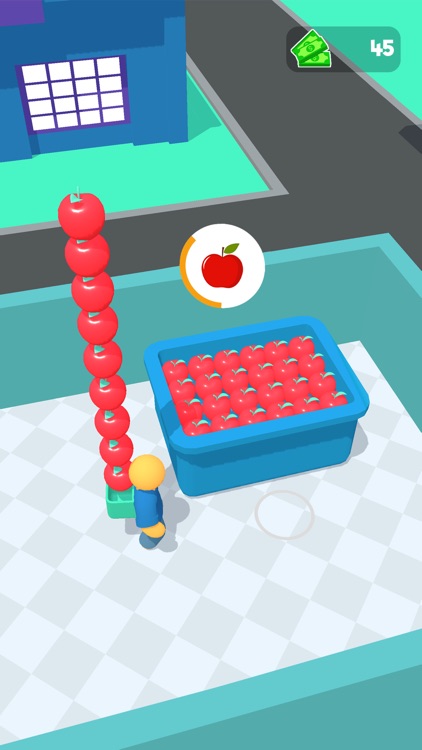 Store Manager: My Supermarket screenshot-6