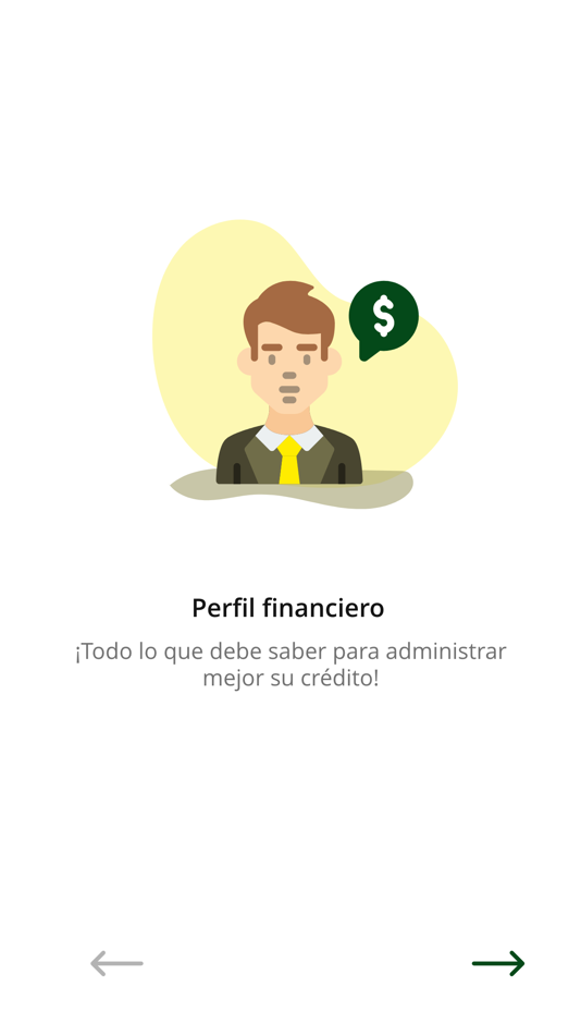 #5. CDD En Línea (iOS) 由: REDDE