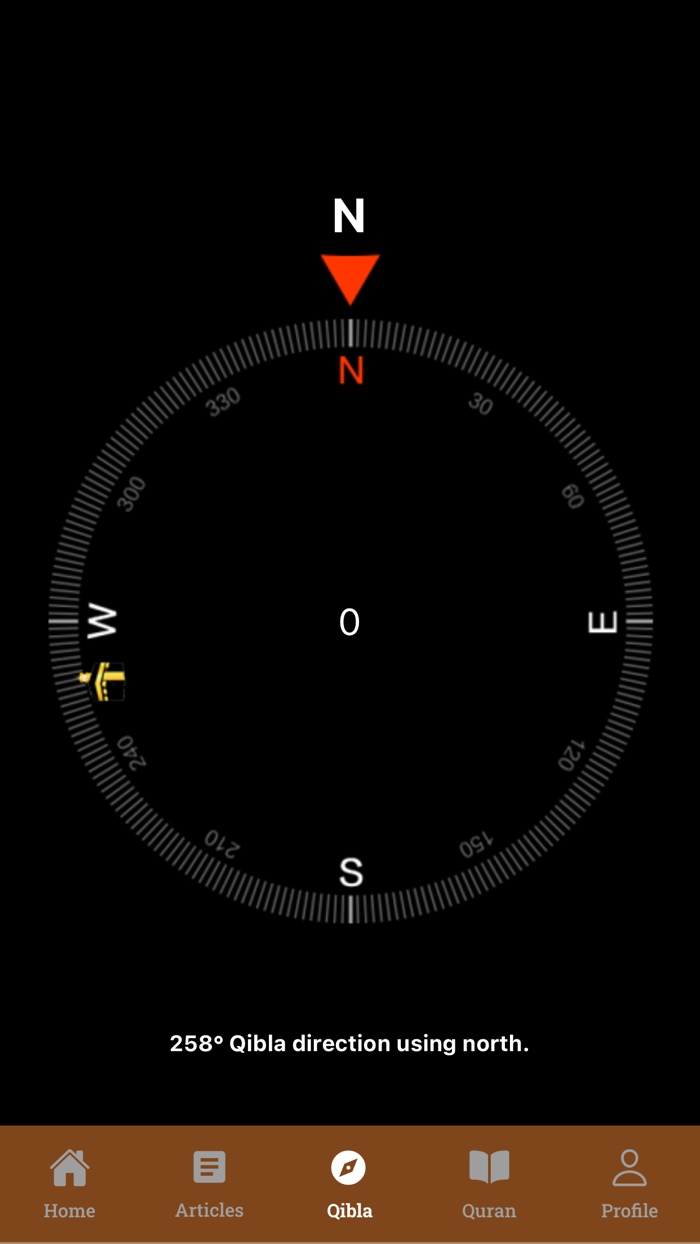 حج رحلات مكية HajjMecca Trips