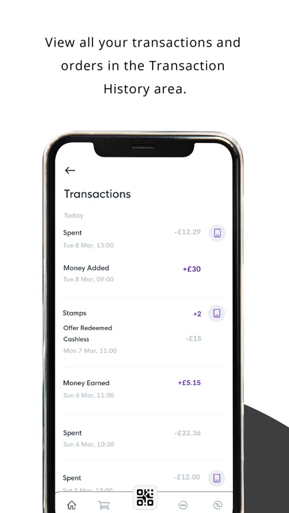 Natur & Co. screenshot-7