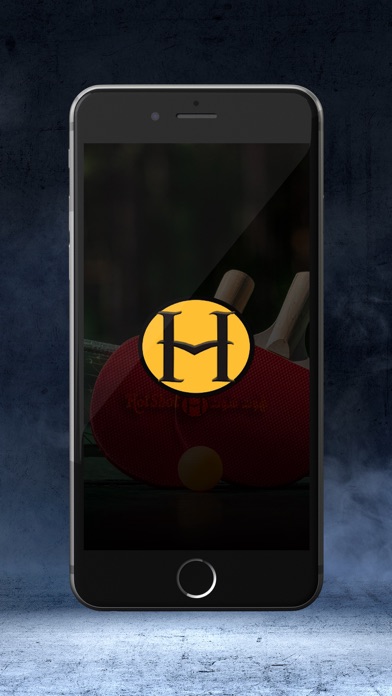 Screenshot #2 pour HotShot - هوت شوت