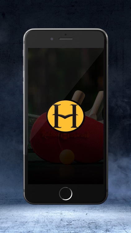 HotShot - هوت شوت