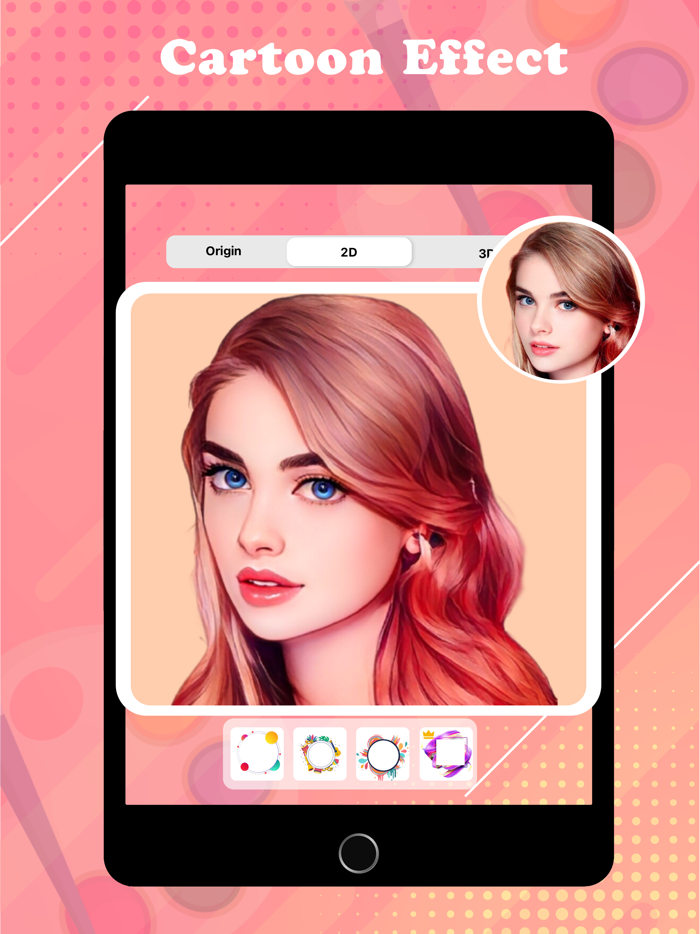 What Will I Look When Im Older