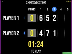BT Tennis Scoreboard iPad image 3