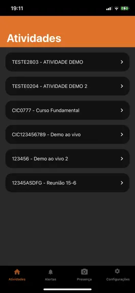 Game screenshot F2DSys apk