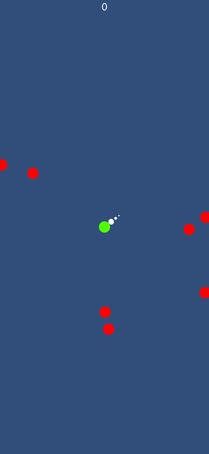 Minigames Collection 3D