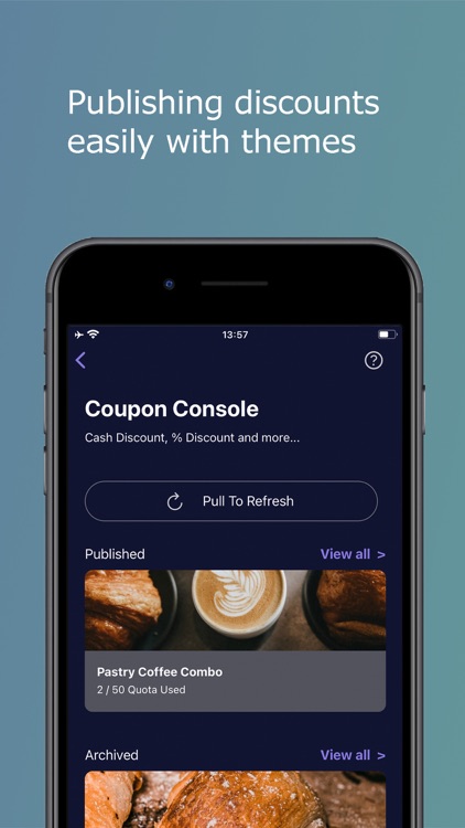 Spendsy screenshot-5