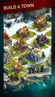 vikings: war of clans problems & solutions and troubleshooting guide - 3