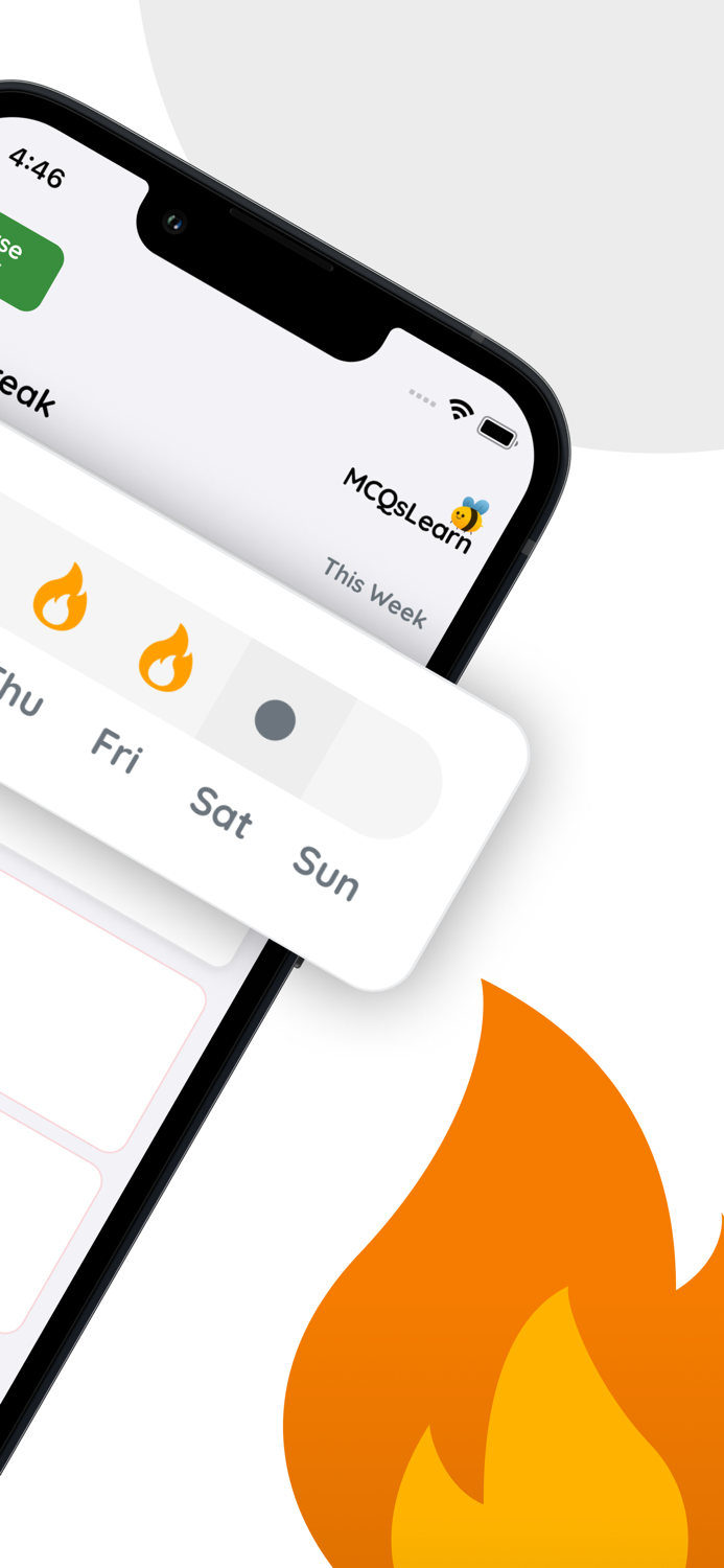 O Level Biology Quiz