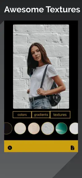Game screenshot Magic Eraser + mod apk
