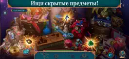 Game screenshot Royal Romances: Episode 4 apk