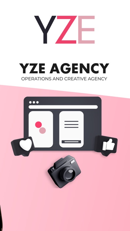 YZE Agency