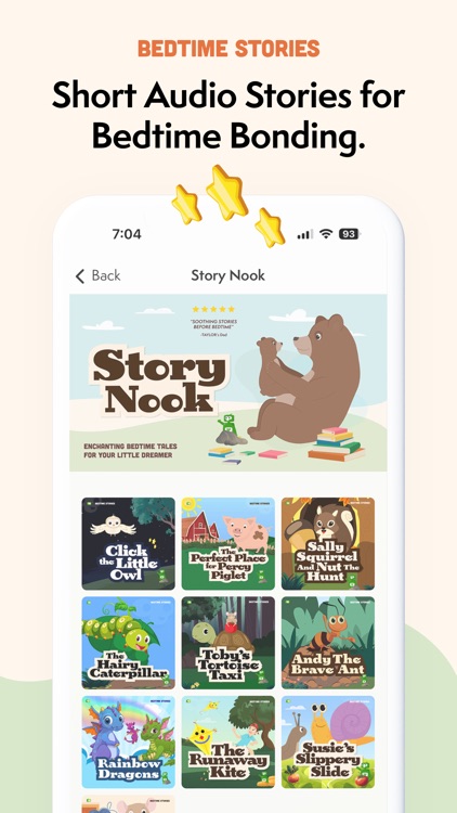 Kokotree: Preschool Learning screenshot-3