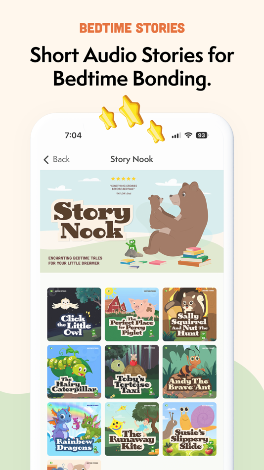 #4. Kokotree: Preschool Learning (iOS) 由: Kokotree Inc