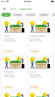 lsvc problems & solutions and troubleshooting guide - 2