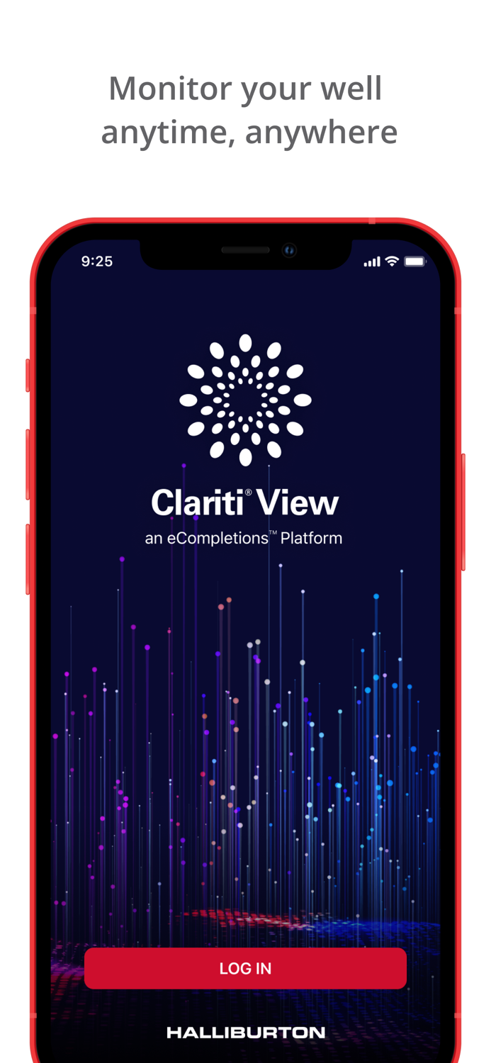 Clariti® View