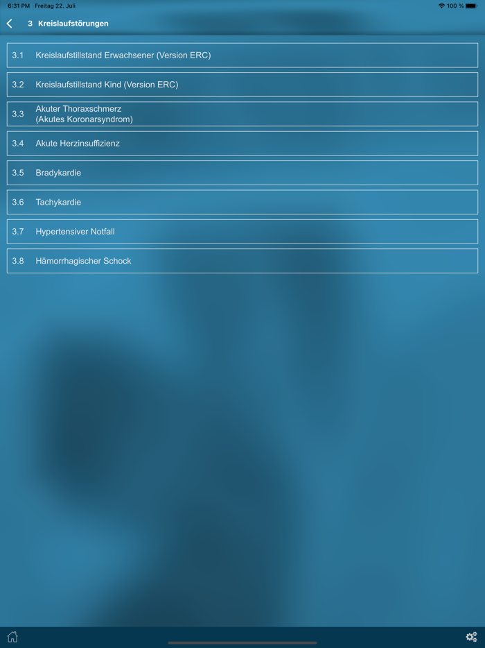SMEDRIX 3.2 Advanced