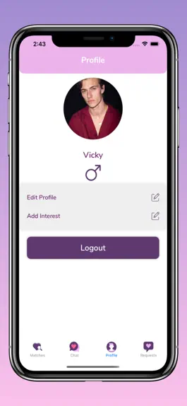 Game screenshot Have Love hack