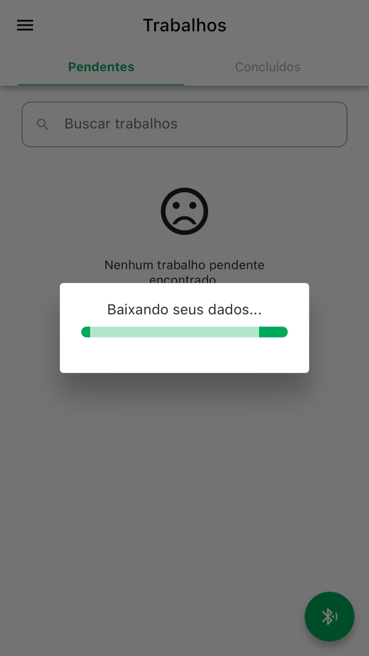 #2. SprayMax Flow (iOS) 由: FarmGO Agro Solutions Ltda