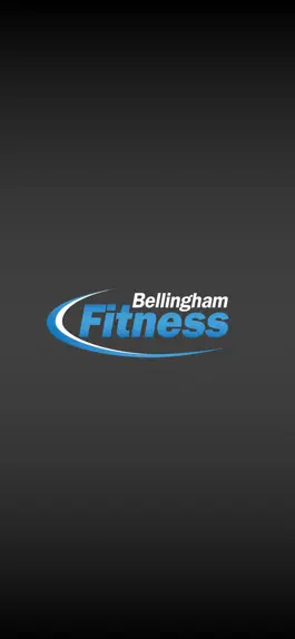 Game screenshot Bellingham Fitness mod apk