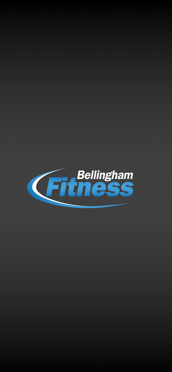 Bellingham Fitness