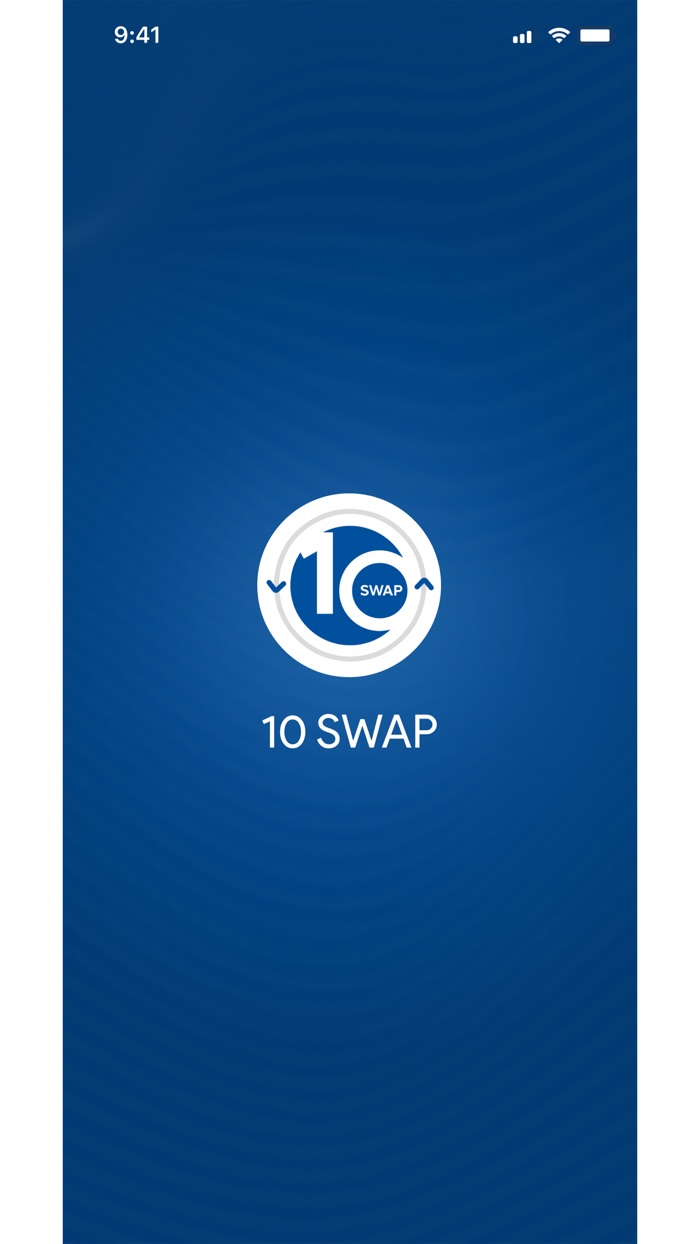 10 SWAP- Fire Blocks Pvt Ltd