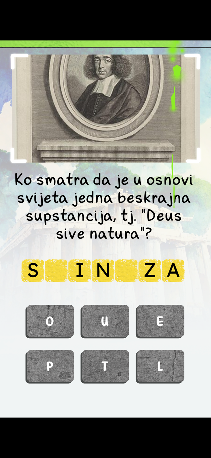 Filozofski Vremeplov