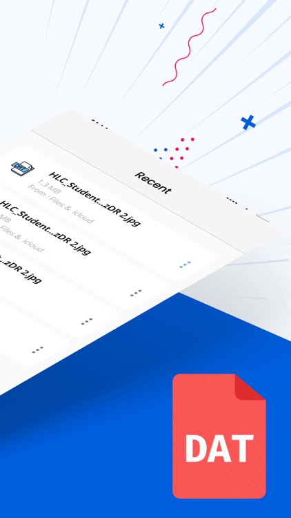 Winmail Dat Opener +