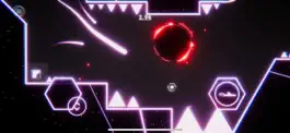 Game screenshot Surge - Multiplayer mod apk