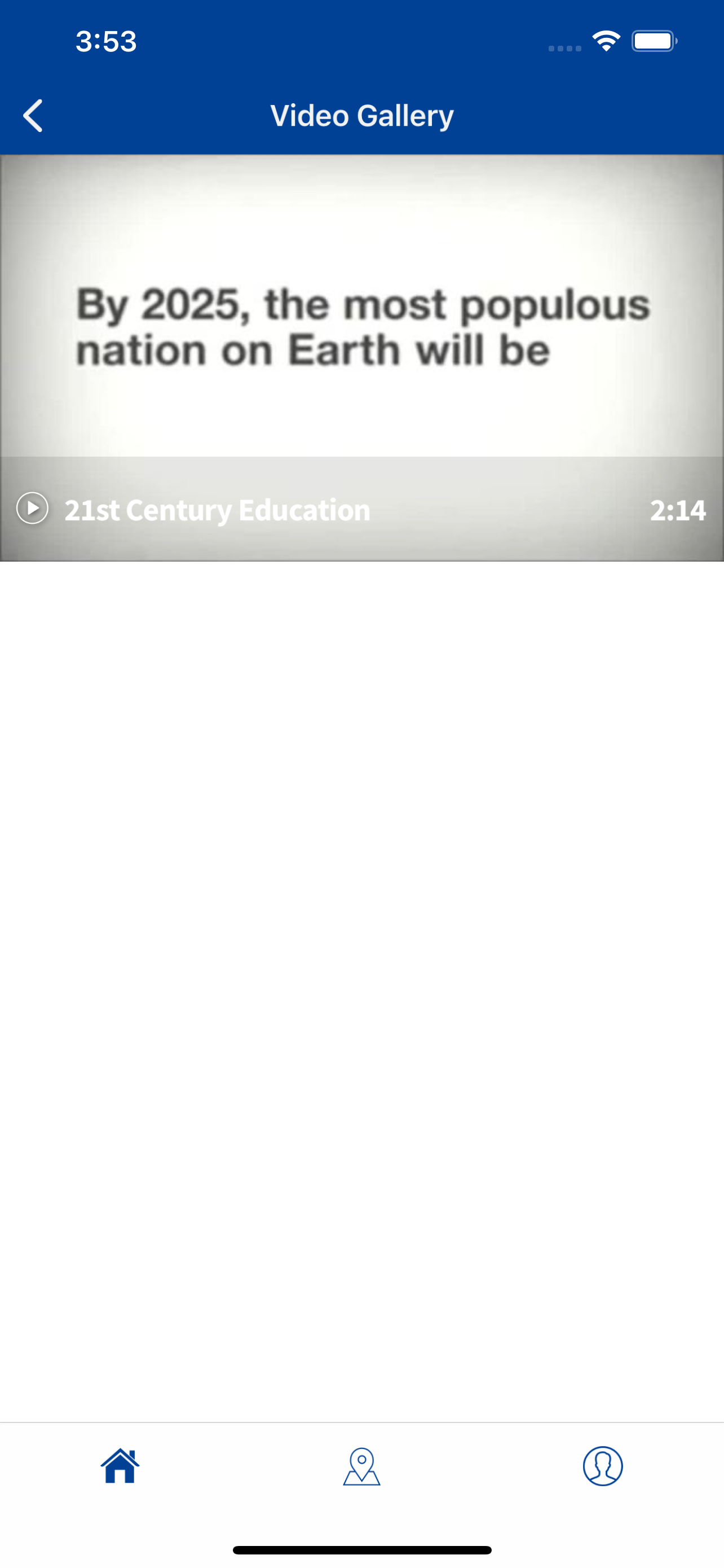 PVPA Charter Public School screenshot 4