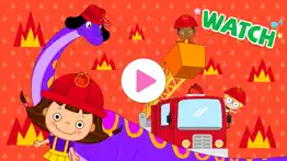 pinkfong dino world problems & solutions and troubleshooting guide - 4