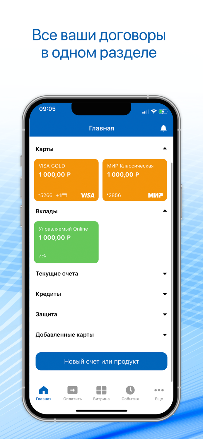 Кубань Кредит Онлайн